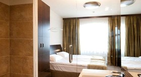 Hotel Remes