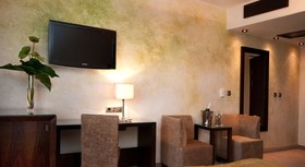 Hotel Remes