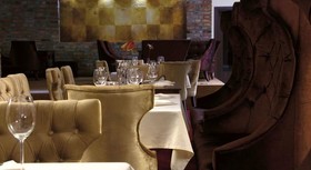 Hotel Remes