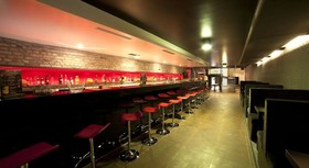 Hotel Remes