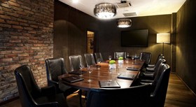Hotel Remes