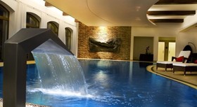 Hotel Remes