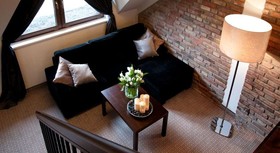 Hotel Remes