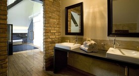 Hotel Remes