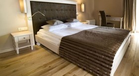 Hotel Remes