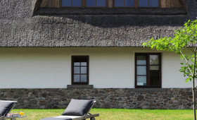 HOT_elarnia & SPA