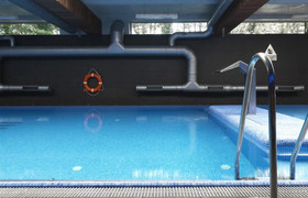 HOT_elarnia & SPA