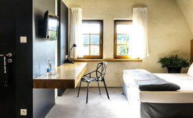 HOT_elarnia & SPA