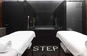 HOT_elarnia & SPA