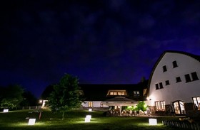HOT_elarnia & SPA