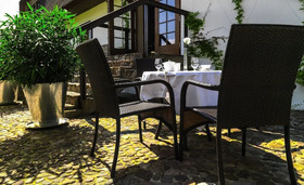 HOT_elarnia & SPA