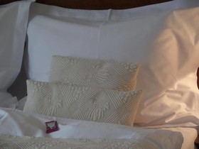 Astoria Romantica