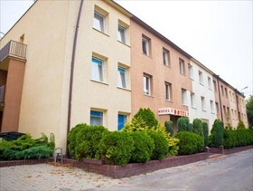 Hotel 3