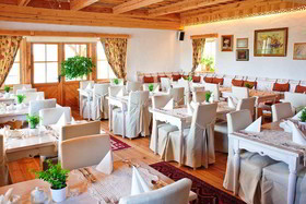 Gleboczek Vine Resort and SPA