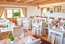 Gleboczek Vine Resort and SPA