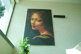DaVinci
