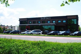 DaVinci