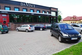 DaVinci