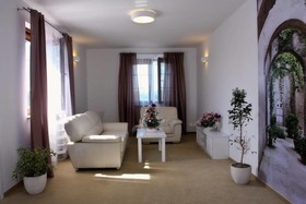 Hotel Ambasada