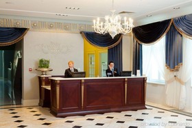 Palac Romantyczny