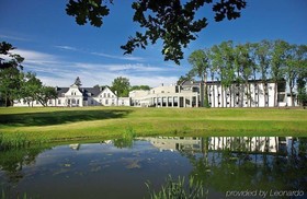 Palac Romantyczny