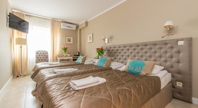 Hotel Riviera