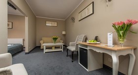 Hotel Riviera