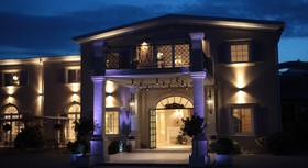 Hotel Riviera