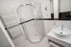 Hotel Aleksandria