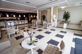 Hotel Aleksandria