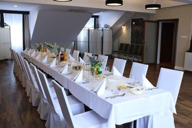 Hotel Kamienica