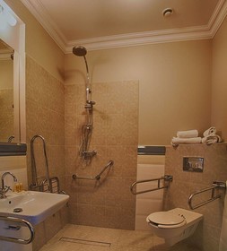 Hotel Kamienica