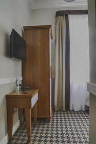 Hotel Kamienica