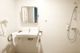 ibis Styles Siedlce
