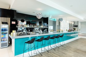 ibis Styles Siedlce