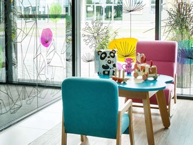 ibis Styles Siedlce