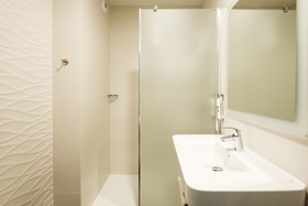 ibis Styles Siedlce