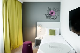 ibis Styles Siedlce