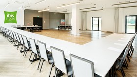 ibis Styles Siedlce
