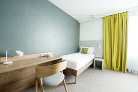 ibis Styles Siedlce