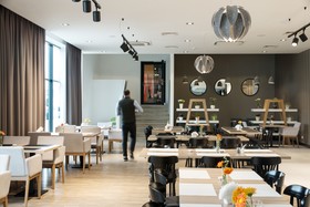 ibis Styles Siedlce