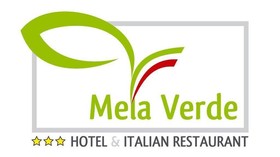 Hotel Mela Verde