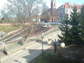 Polsko-Niemieckie Centrum M Odziezy Euro