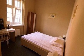 Polsko-Niemieckie Centrum M Odziezy Euro