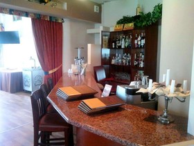 Hotel-Restauracja Varia