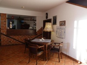 Kopernik Hotel