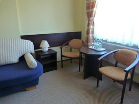 Kopernik Hotel