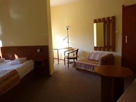 Kopernik Hotel
