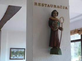 Kopernik Hotel