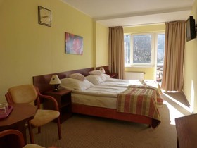 Kopernik Hotel